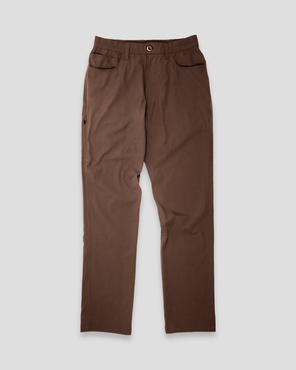 Harness Utility Pants