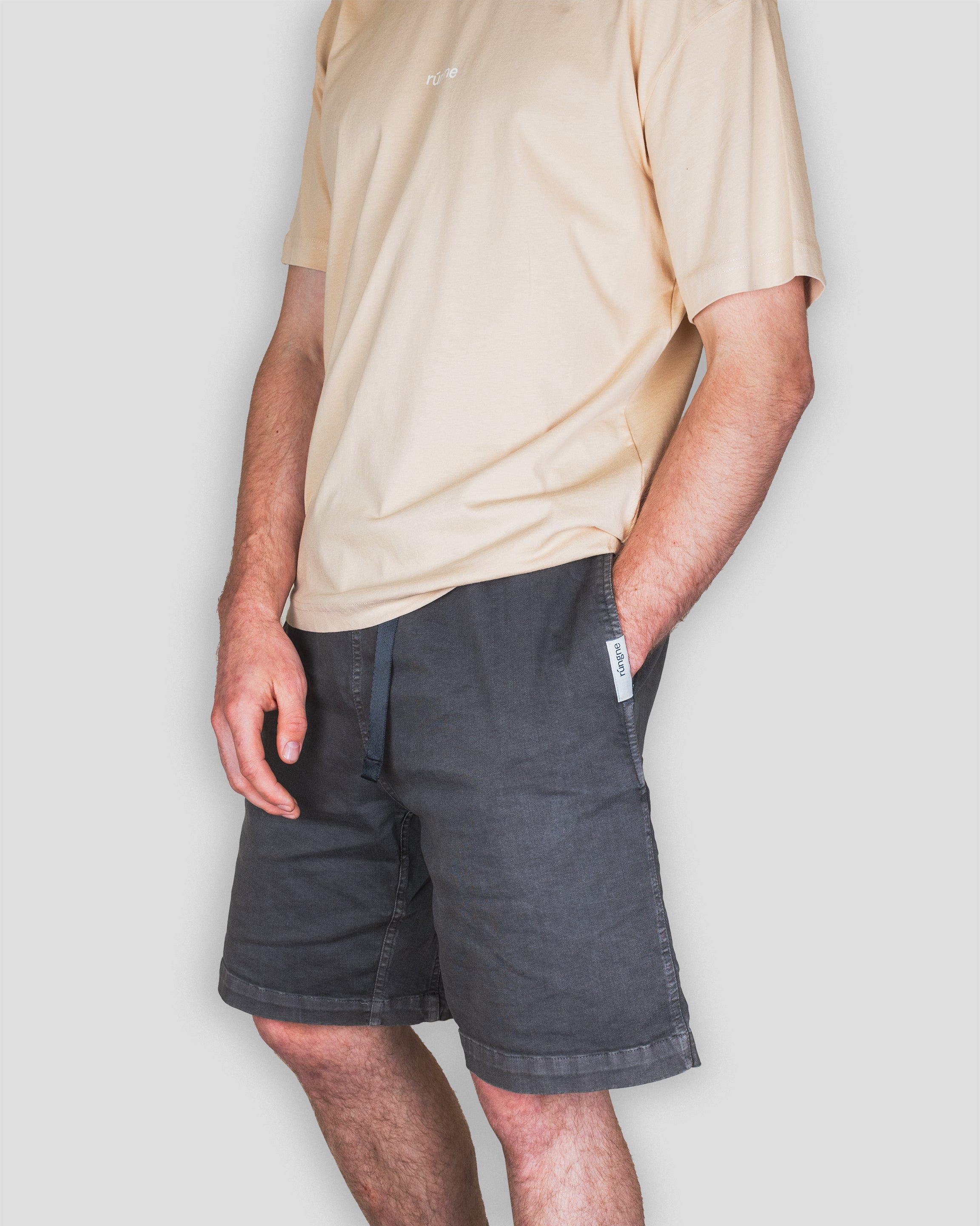 Highballer Shorts