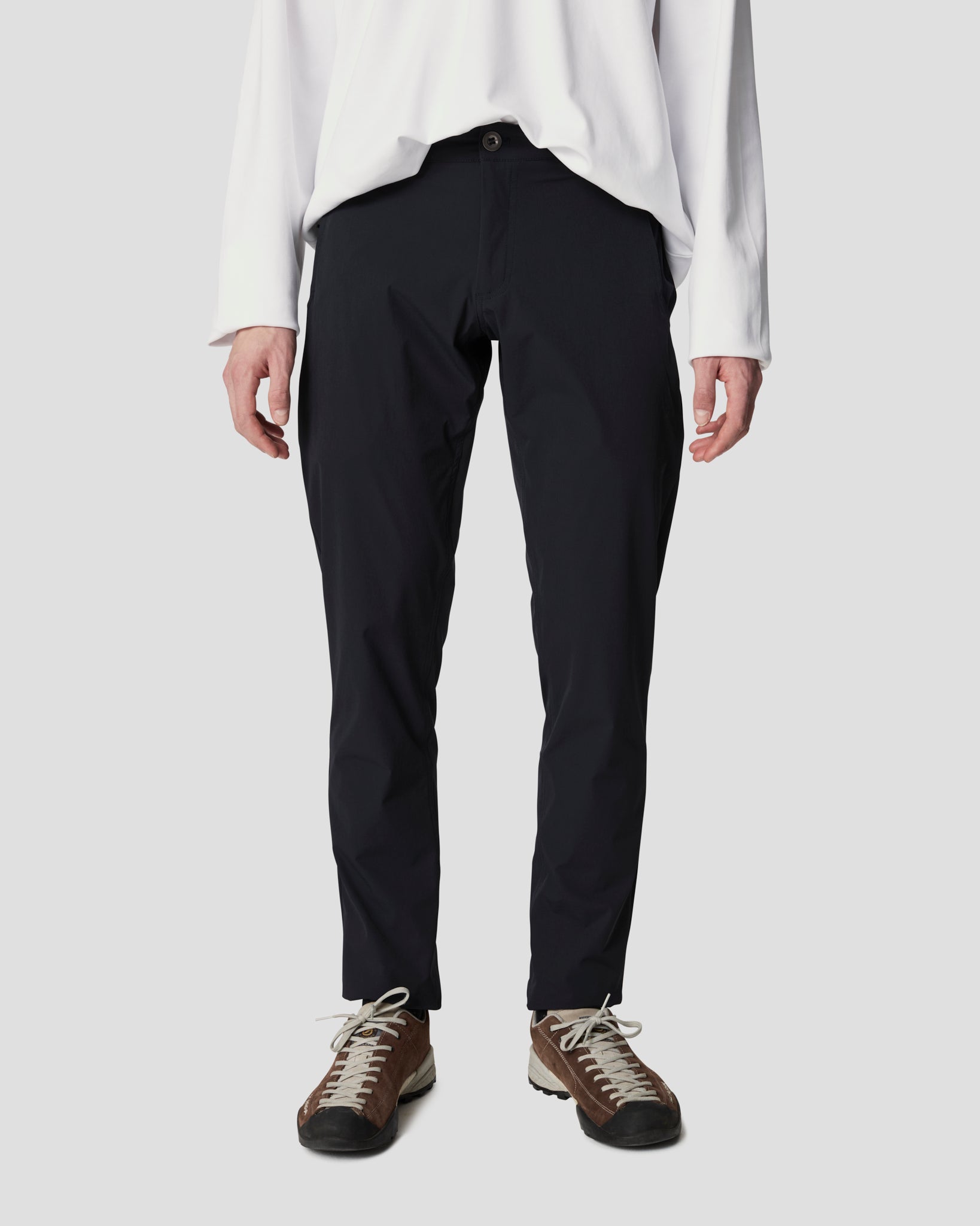 Harness Pants Mens