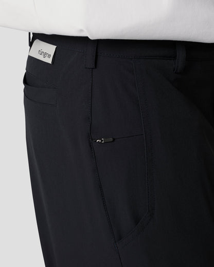 Harness Pants Mens