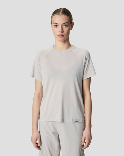 Sloper Tee Women's