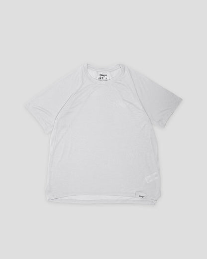 Sloper Tee Women's