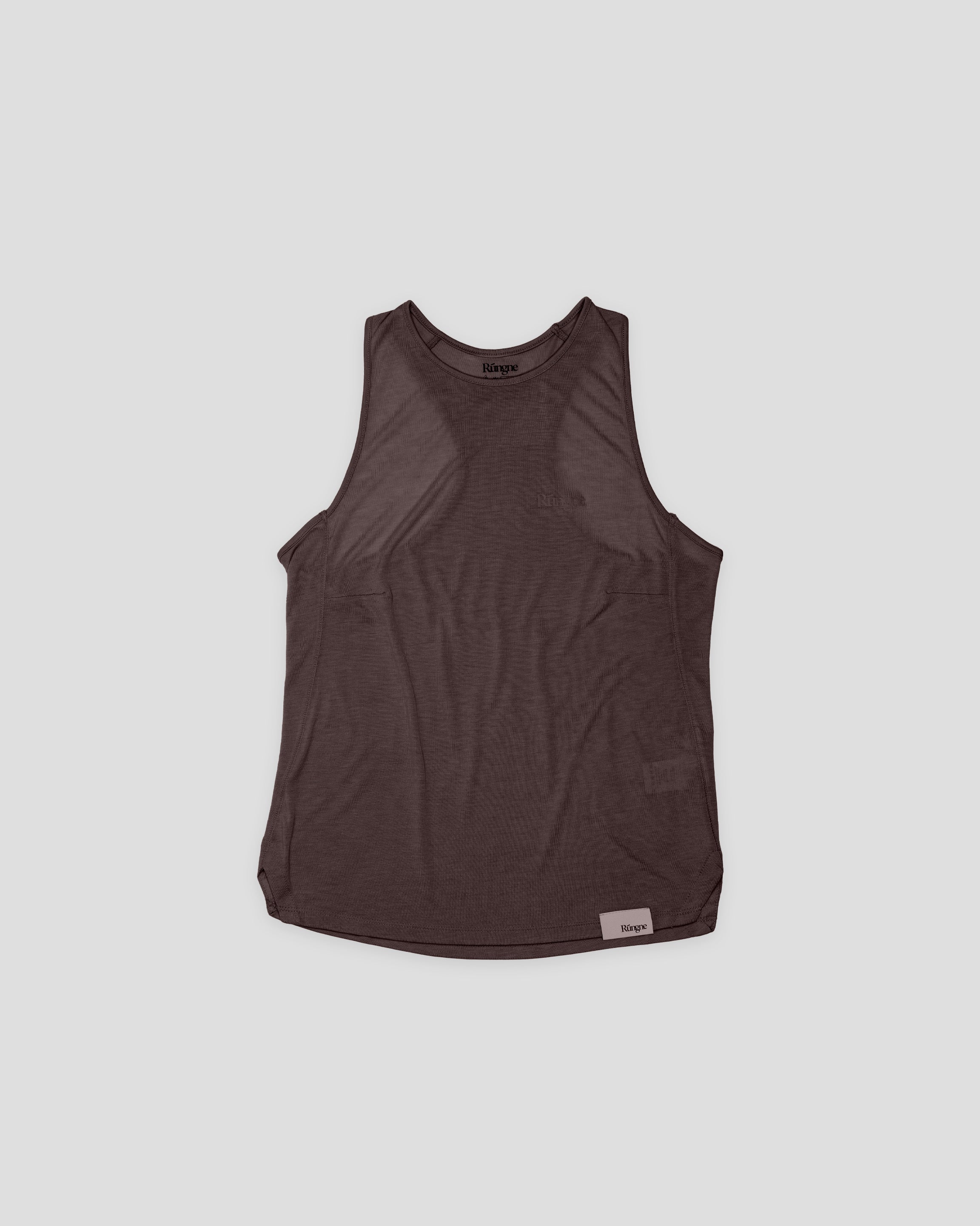 Sloper Tank Top Women's