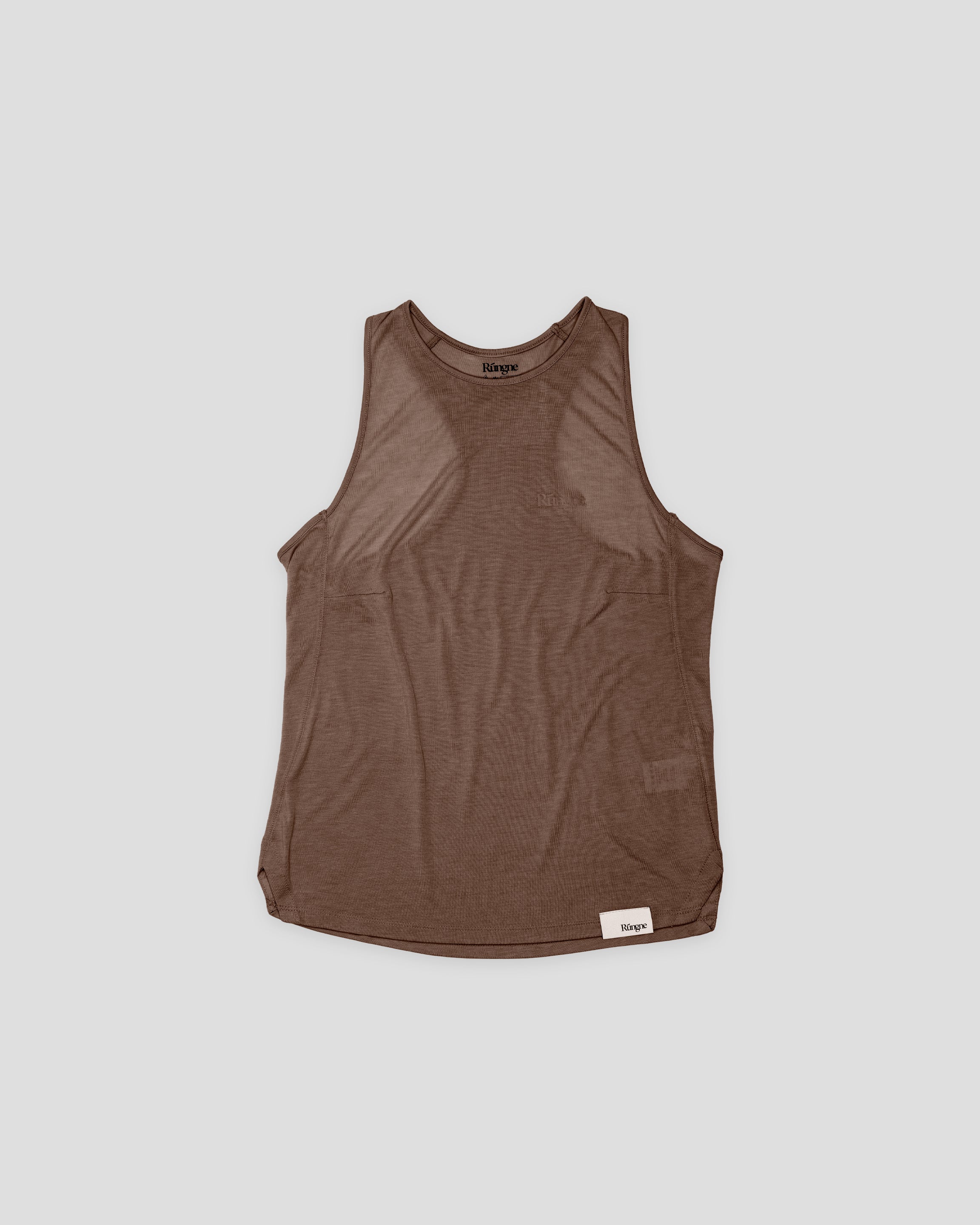 Sloper Tank Top Women's