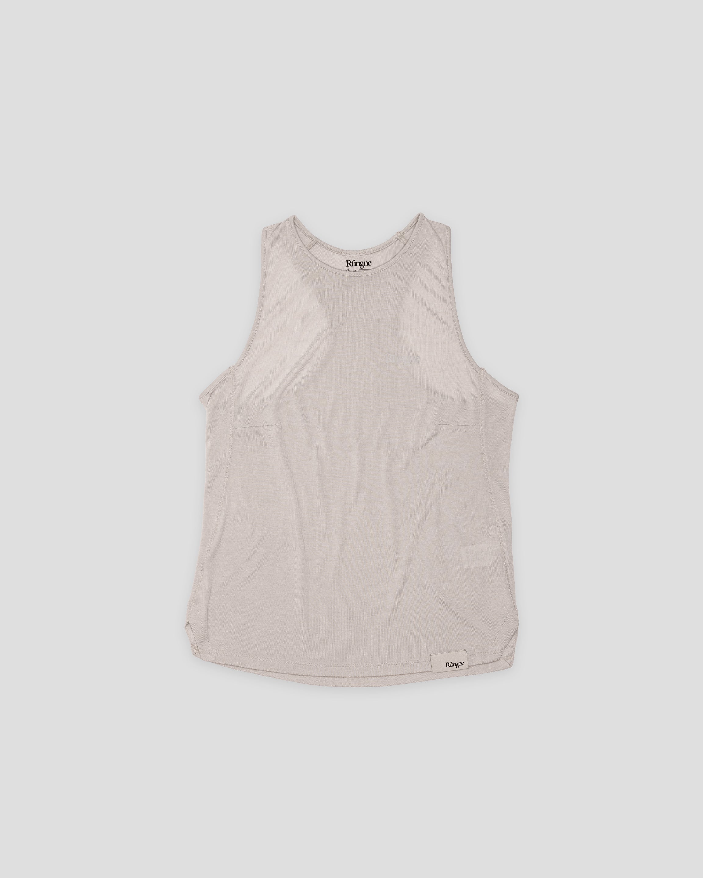 Sloper Tank Top Women's