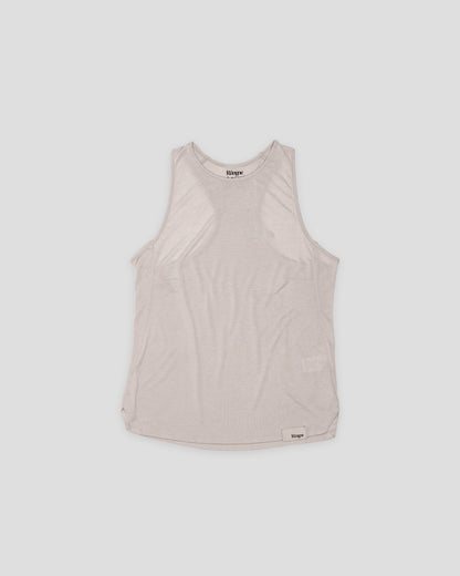 Sloper Tank Top Women's