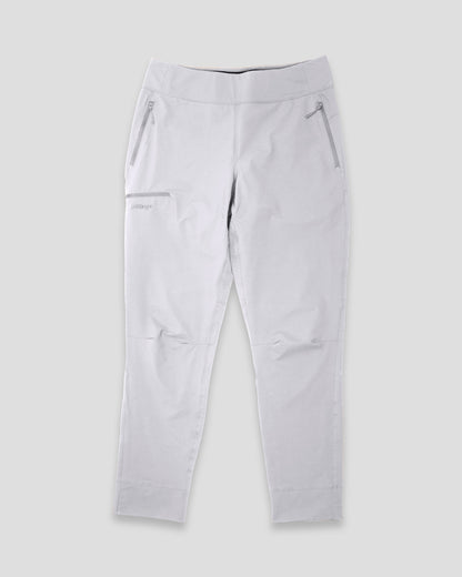 Harness Pants Women's