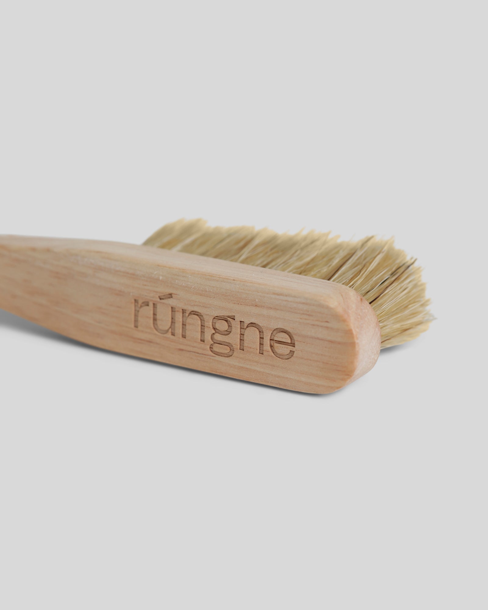 Boaring Chalk Brush - Rúngne