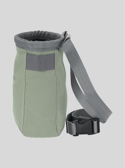 Craft Chalk Bag - Rúngne