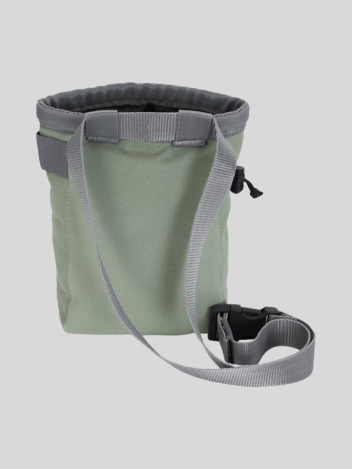 Craft Chalk Bag - Rúngne