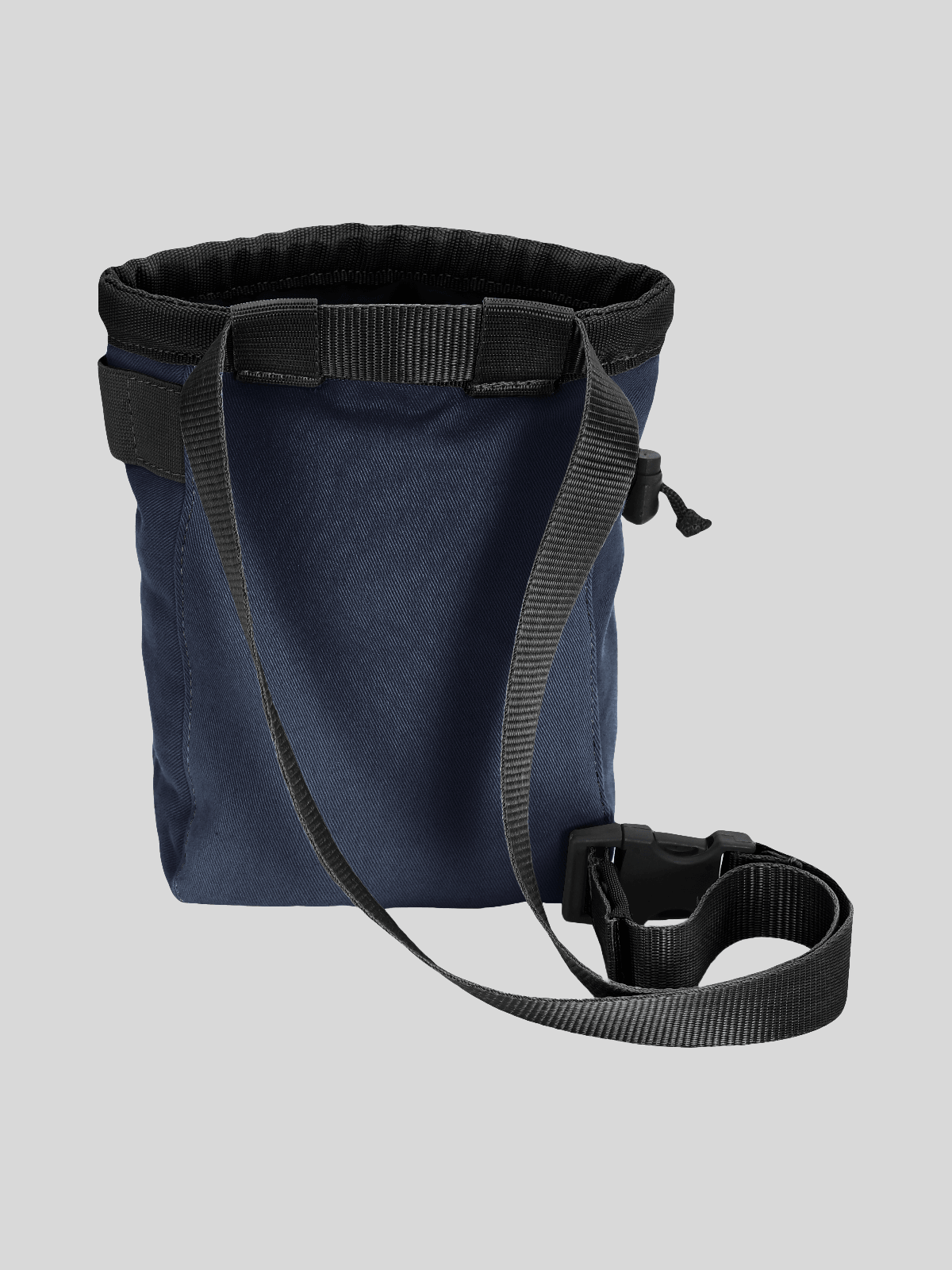 Craft Chalk Bag - Rúngne