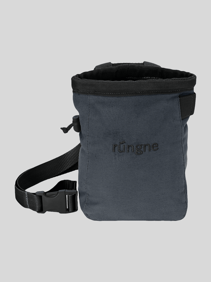 Craft Chalk Bag - Rúngne