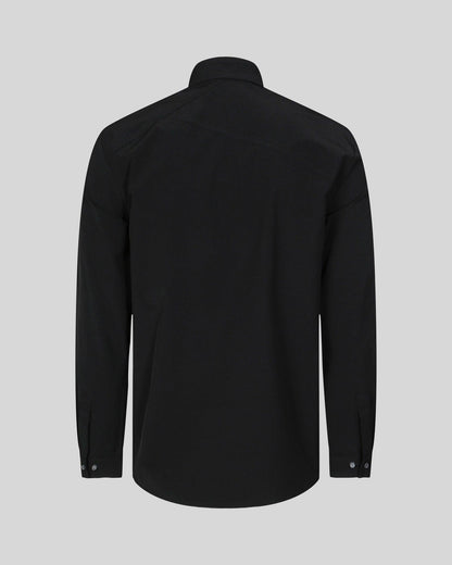 Crux Shirt Mens - Rúngne