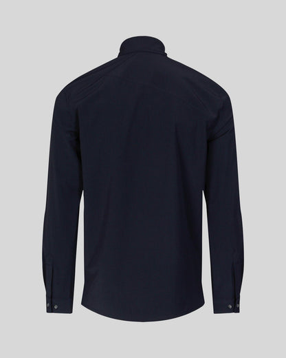 Crux Shirt Mens - Rúngne