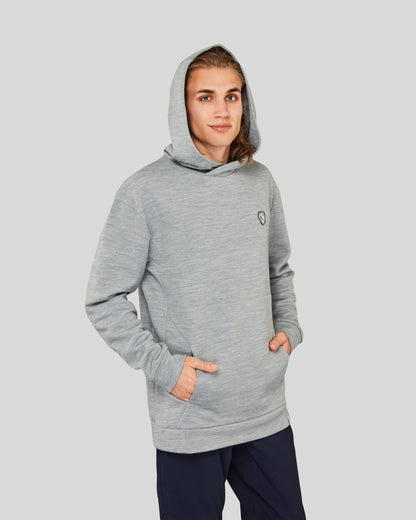 Jug Hoodie Mens - Rúngne